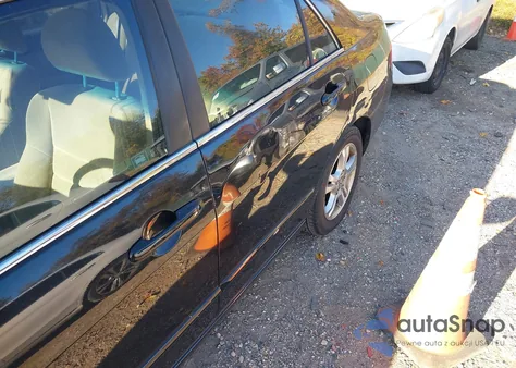 2006 Honda Accord 2.4 Se from USA, damaged, VIN 1HGCM563X6A093467